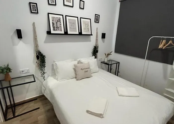 Apartmento com 1 dormitório